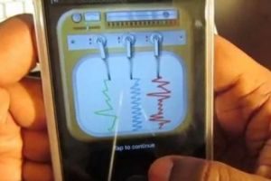 Bombă în tehnologie. Afectează toţi posesorii de smartphone. De acum înainte, acest lucru este 100% posibil