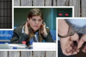 Proteste în România pentru Kovesi! Oamenii ies în stradă toată noaptea. Alertă în PSD