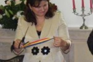 Ion Prioteasa (CJ Dolj): Colaborarea cu ADR SV Oltenia – proiecte de peste 195 de milioane de euro