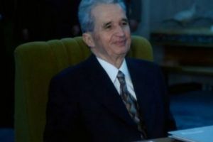Cum şi-a bătut joc un lider sovietic de Dacia lui Ceauşescu