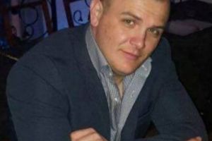 Poliţist de la Rutieră CONTRABANDIST DE ȚIGĂRI în timpul liber, prins cu peste 100.000 de pachete