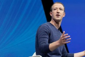 Reglementările Facebook legate de publicitatea electorală, criticate de partidele Uniunii Europene