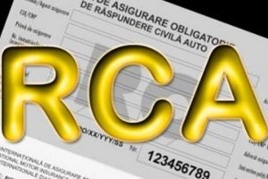 Șoc pentru şoferi. Dispare RCA-ul? Ce se întâmplă cu asigurările în România