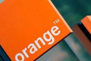 ORANGE îşi salvează reputaţia după cădere. Toţi clienţii au primit asta astăzi