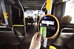 Directorul PUBLITRANS confirmă: SCĂPĂM de compostoarele vechi, punem SISTEM MODERN!