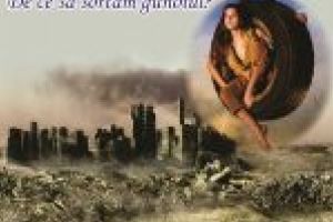 Biblioteca Judeţeană „Alexandru şi Aristia Aman” continuă desfăşurarea proiectului „De ce să sortăm gunoiul?” prin două noi întâlniri interactive