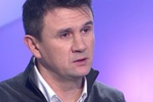Cristian Balaj (presedinte ANAD): Laboratorul antidoping de la Bucuresti va fi redeschis curand