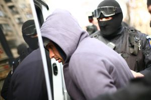 După doi ani, se redeschide cazul unei morţi suspecte din Lungeşti