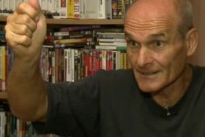 Reacţie incredibilă a lui CTP, după atacul jignitor al lui Ilies Năstase. Cum i-a răspuns gazetarul