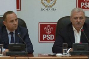 Probleme pentru Aurelian Pavelescu. Mişcarea de ultim moment a partidului care revendică moştenirea politică a lui Corneliu Coposu