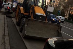 ACUM – O FIRMĂ ROMÂNEASCĂ munceşte ca la carte în PITEŞTI!