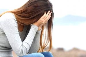 Tânără din Sirineasa acuzată de proxenetism, reţinută