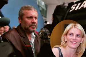 Kovesi s-a ales cu plângere şi din partea soţilor Maior, pentru abuz în Dosarul Romexterra