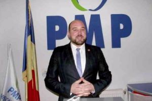 Proiect de lege inedit: românii să doneze pentru autostrăzi. Despre ce sumă este vorba