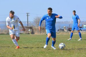 Judetul Constanta. Rezultatele din etapa a 22-a a Ligii a 4-a