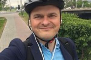 Speranta politicii iesene, Andrei Postolache, a ramas(doar),la acest stadiu ! A fost fortat sa demisioneze din Consilul Local, sau e un gest normal dupa criticile aparute in mediul virtual?