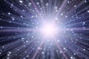 Descoperire incredibilă a oamenilor de ştiinţă. Se poate găsi răspunsul uneia dintre cele mai arzătoare întrebări. Particulele care ne spun adevărul