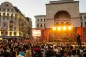 Timişoara va vibra din nou în ritmuri de muzică bună. Primii artişti au confirmat deja prezenţa la ediţia din acest an a Jazz TM