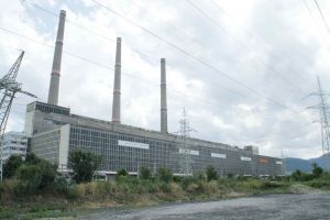 Deva rămâne fără apă caldă şi căldură până luni