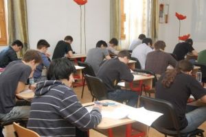 Rezultate Olimpiada Judeţeană de Limba Rromani maternă, înainte de contestaţii