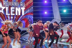 PRO TV a dat lovitura! Nimeni nu se aştepta la asta. Fanii „Românii au talent” sunt în stare de şoc