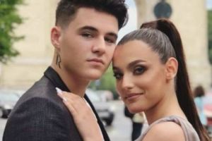 Mario Fresh a şocat-o pe Andreea Esca! Ce vrea să facă iubitului fiicei acesteia cu banii câştigaţi la Exatlon