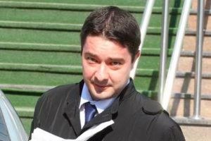 Avocatul Catalin Gabriel Filisan este noul decan al Baroului Constanta. Ce ne-a declarat