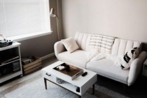 Cum alegi o  centrală termică pe gaz - informaţii utile pentru confortul locuinţei
