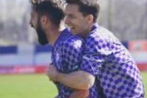 ACS Poli speră la o minune după succesul cu Baloteşti!