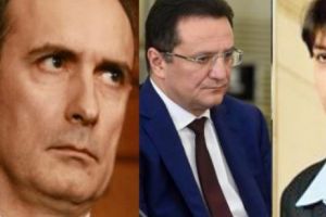 Maior, Ponta, Kovesi, Băsescu şi jocurile Rusiei. Dezvăluirile care aruncă în aer scena politică