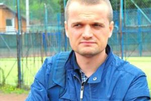 Scandal uriaş în fotbalul românesc. Un antrenor acuză că a fost bătut: „M-au prins şi m-au luat la pumni”