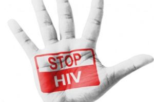 360.000 de adolescenţi ar putea muri de SIDA până în 2030