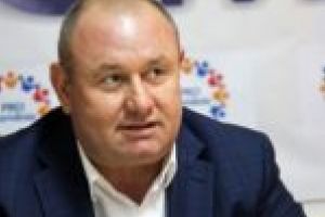 Pro România transferă de la PNL! „Îi ştiu forţa pe care o are în Oţelu Roşu!”