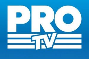 Pro TV, umilinţă totală pentru Antena 1 şi Kanal D. Performanţă greu de egalat