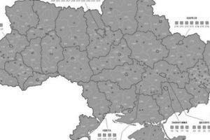 Alegeri în Ucraina. Cine sunt favoriţii. Va fi preşedinte un comic de televiziune, o femeie care a stat trei ani în închisoare sau actualul şef de stat