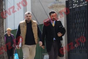 Foştii patroni ai Clubului Colectiv, scoşi definitiv de sub CONTROL JUDICIAR la 3 ani şi 5 luni de la TRAGEDIE