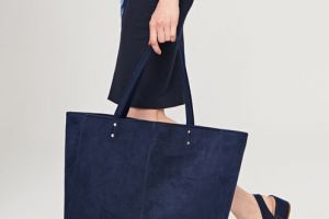 Genţi ale primăverii,MUST-HAVE, toate la preţuri accesibile