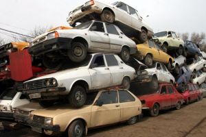 Schimbare de ultim moment în programul Rabla 2019