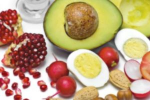 Nu vă mai puteţi concentra? Iată ce alimente să consumaţi