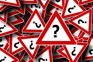 SONDAJ: Cum stau Iohannis, Tăriceanu, Dragea şi Cioloş potrivit ultimei cercetări CURS