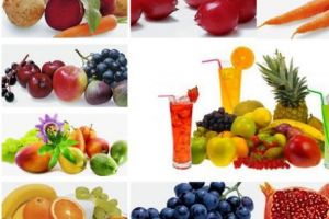 N-o să mai bem vin, n-o să mai mâncăm fructe. Când vor dispărea de pe piaţă şi care sunt cauzele