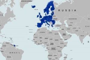 Regulamentul European „Roam like at home” continua sa se aplice in Marea Britanie cel putin pana pe 12 aprilie 2019