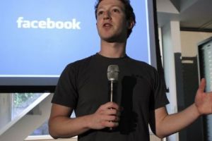 Mark Zuckerberg cere ajutorul guvernelor! Ce propuneri are pentru politicienii din întreaga lume