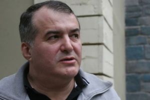 Ameninţare fără precedent pentru Dragnea. Ce pregăteşte Florin Călinescu
