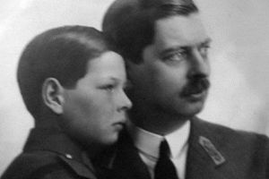 31 martie – Cea mai neagră zi din viaţa partidelor politice din România