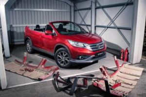 1 APRILIE: Păcăleli celebre care au intrat în istorie