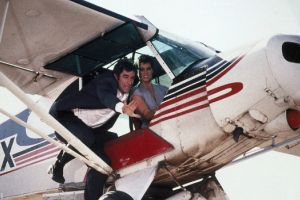 Filme care au avut premiera în urmă cu 30 de ani şi încă sunt pe placul cinefililor