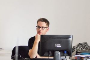 Protejarea unui stil de viaţă – 15 ani, Zi de zi