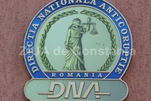 Un procuror de la DNA Bucuresti va lucra de maine Parchetul Tribunalului Constanta