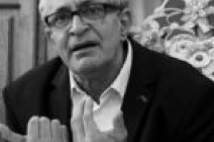 S-a stins Nicolae Drăgan, unul dintre cei mai vocali lideri de sindicat